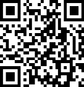 就学援助オンライン申請