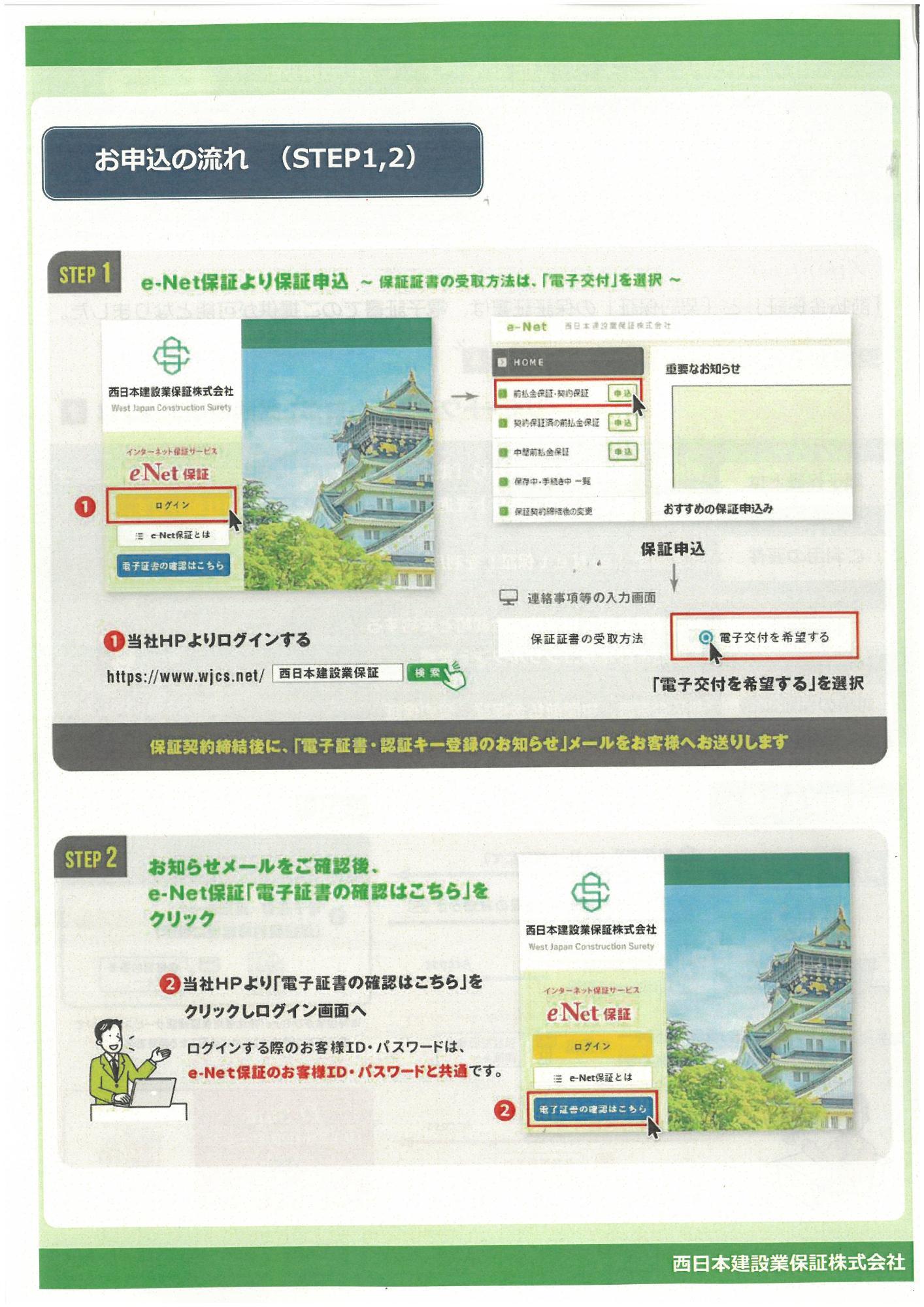 電子保証2